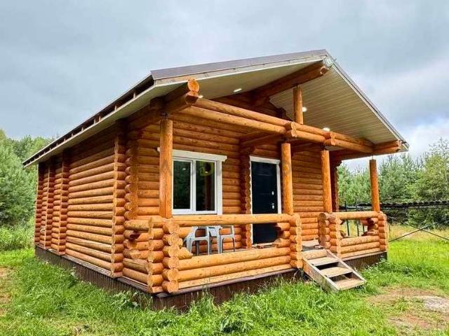 Дом продажа в Бобинское, Слободской район