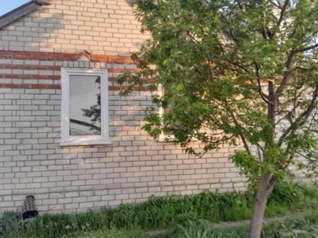 Дом продажа в Введенке, Донецкой области