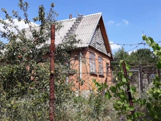 Дом продажа в Введенке, Донецкой области