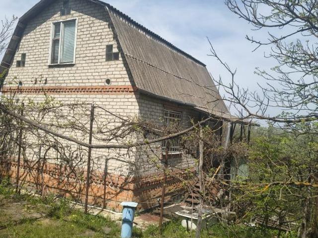 Дом продажа в Введенке, Донецкой области