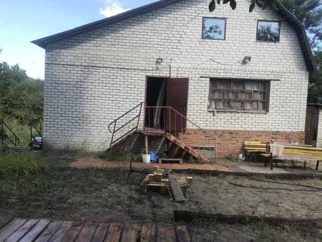 Дом продажа в Введенке, Донецкой области