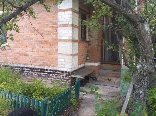 Дом продажа в Введенке, Донецкой области