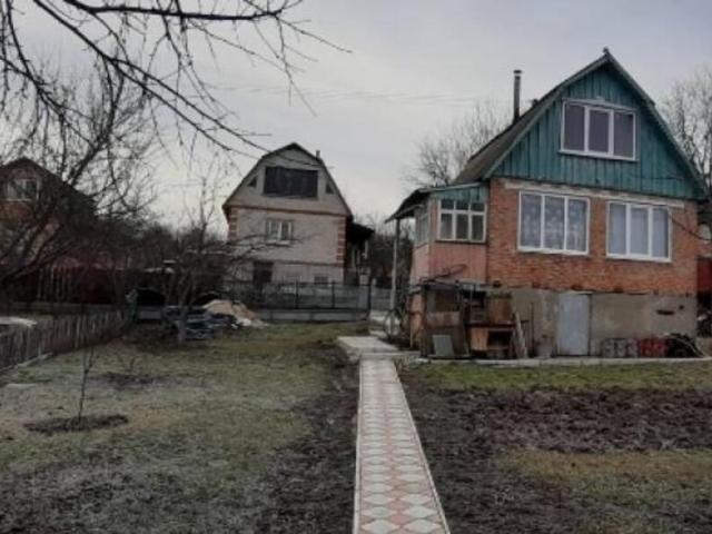 Дом продажа в Введенке, Донецкой области