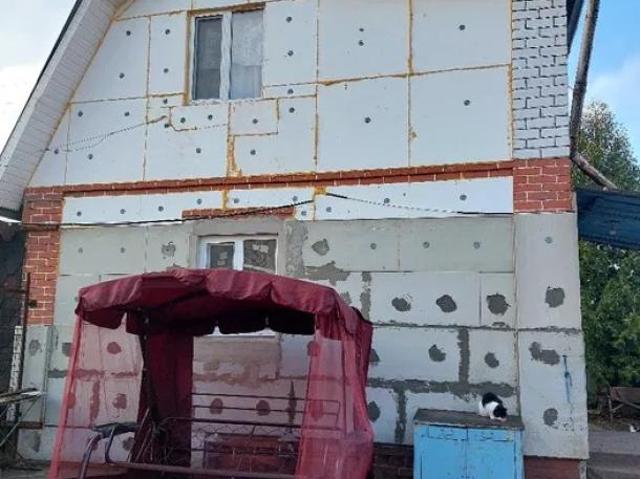 Дом продажа в Введенке, Донецкой области