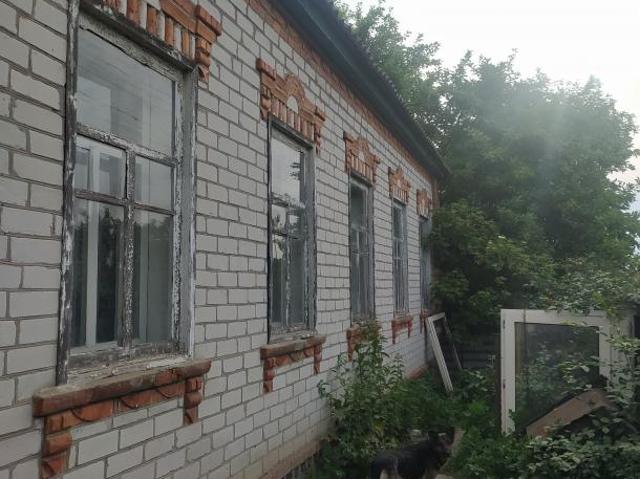 Дом продажа в Введенке, Донецкой области