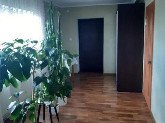 Дом продажа в Высочиновке, Донецкой области