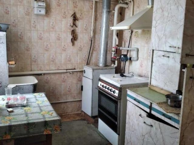 Дом продажа в Высочиновке, Донецкой области