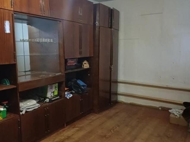 Дом продажа в Высоком, Донецкой области