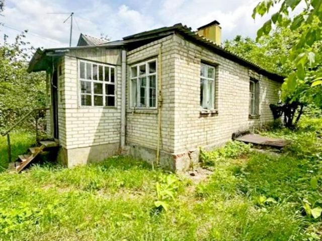 Дом продажа в Высоком, Донецкой области