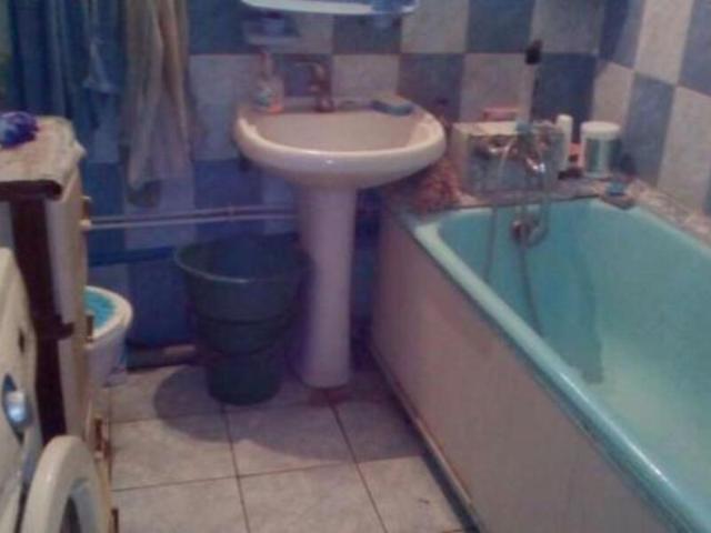 Дом продажа в Высоком, Донецкой области