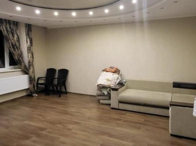 Дом продажа в Высоком, Донецкой области
