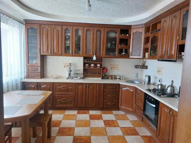 Дом продажа в Высоком, Донецкой области