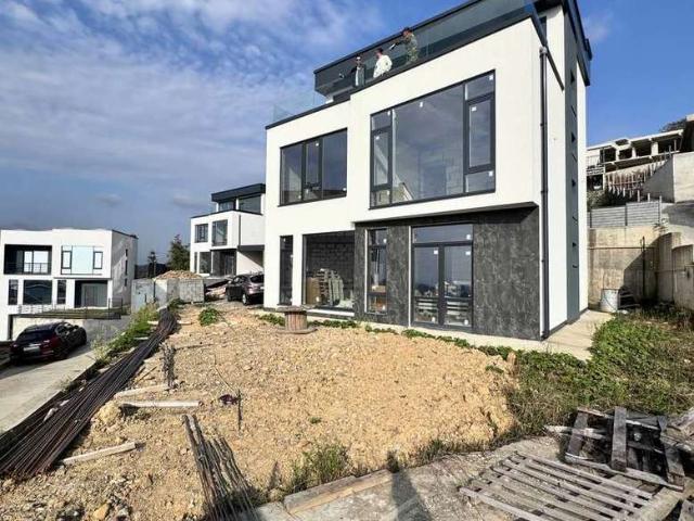 Дом продажа в Верхневеселое С, Краснодарский Край