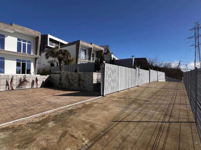 Дом продажа в Верхневеселое С, Краснодарский Край