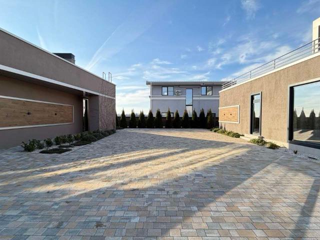 Дом продажа в Верхневеселое С, Краснодарский Край