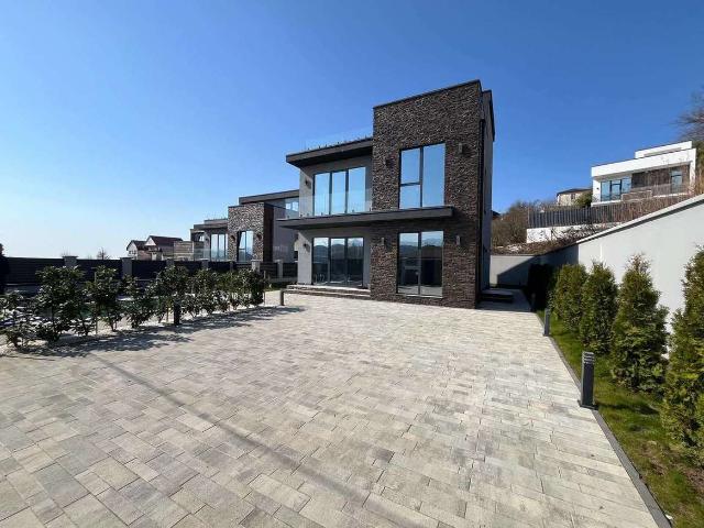 Дом продажа в Верхневеселое С, Краснодарский Край