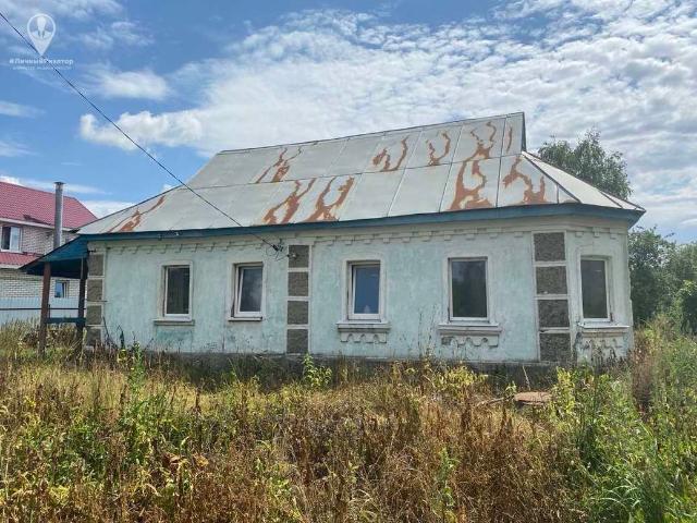 Дом продажа в Рязанская область