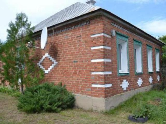 Дом продажа в Задонецком, Донецкой области