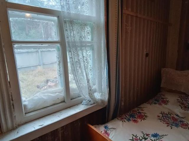 Дом продажа в Задонецком, Донецкой области