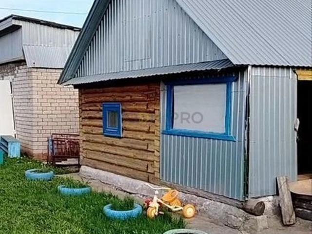 Дом продажа в Заинск, Татарстан Республика