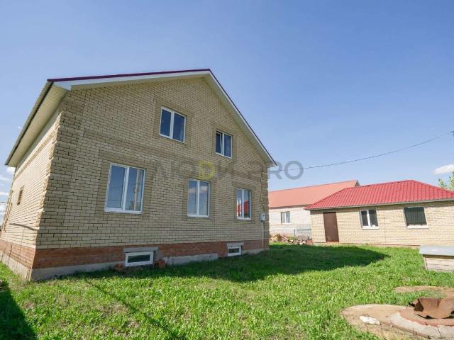 Дом продажа в Заинск, Татарстан Республика