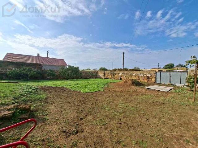 Дом продажа в Новая Евпатория, Песчанка