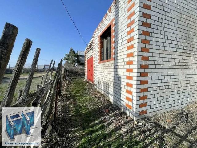 Дом продажа в Волгоградская Обл