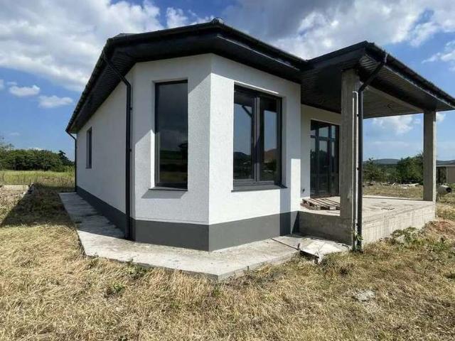 Дом продажа в Заря, муниципальный округ Анапа