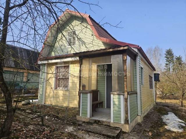 Дом продажа в Новгородская область