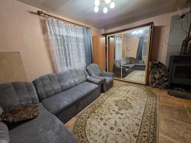 Дом продажа в Новгородский район, Северо-Западный федеральный округ