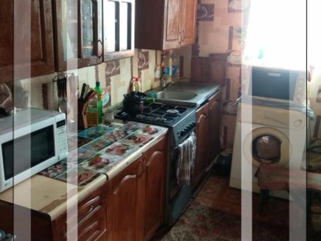 Дом продажа в Зарожном, Донецкой области