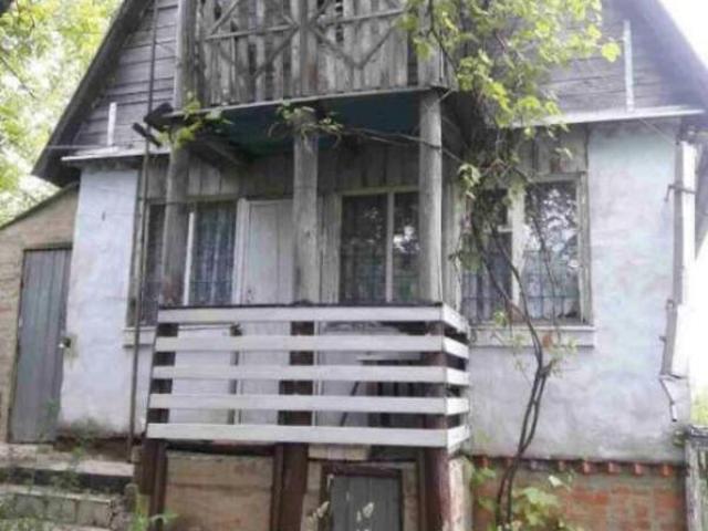 Дом продажа в Зарожном, Донецкой области