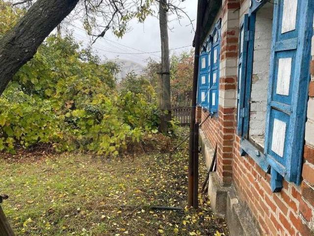 Дом продажа в Воронежская область
