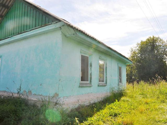 Дом продажа в Амурская область