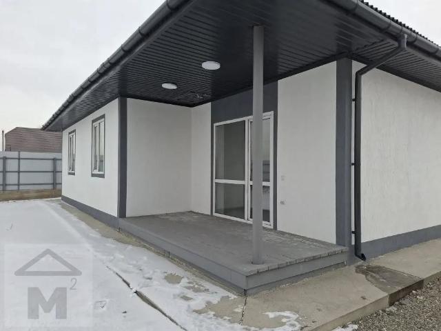 Дом продажа в Опытненский