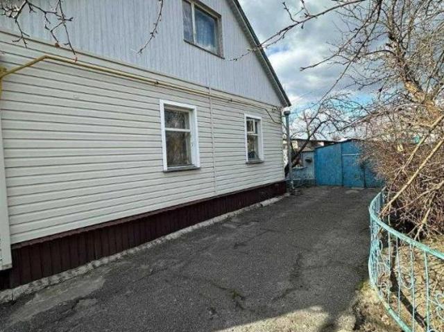Дом продажа в Зидьках, Донецкой области