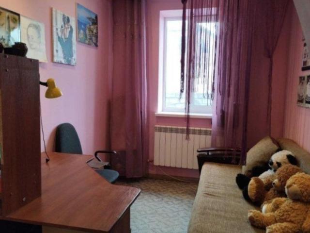 Дом продажа в Зидьках, Донецкой области