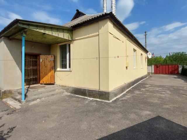 Дом продажа в Зидьках, Донецкой области