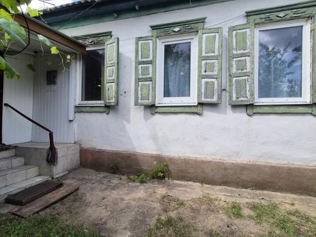 Дом продажа в Зидьках, Донецкой области