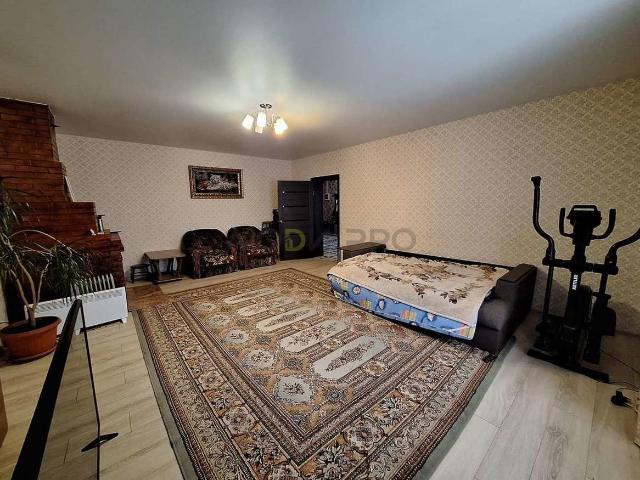Дом продажа в Змеевы Горки, Старицкий муниципальный округ