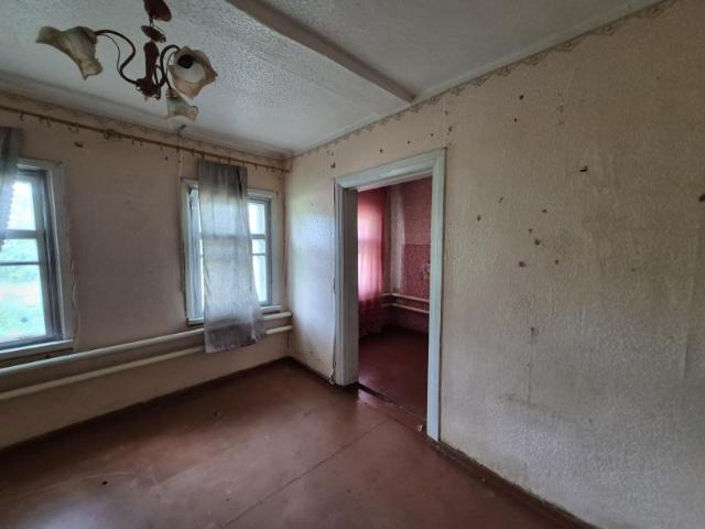 Дом продажа в Змиеве, Донецкой области