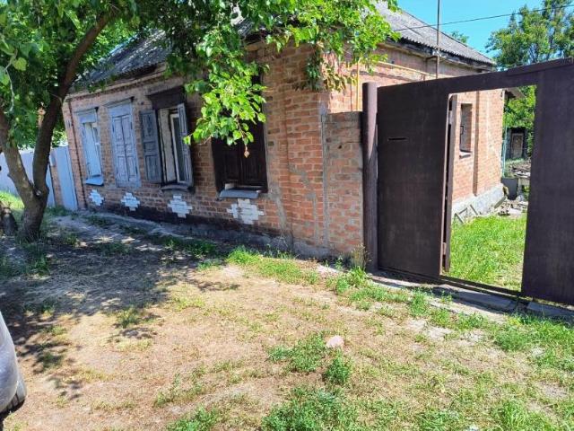 Дом продажа в Змиеве, Донецкой области