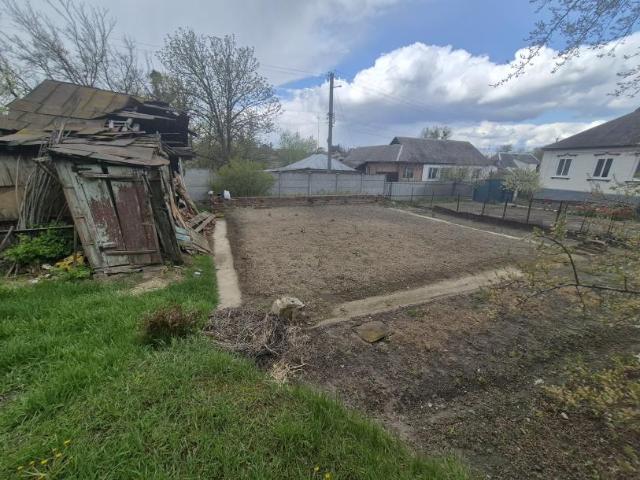 Дом продажа в Змиеве, Донецкой области