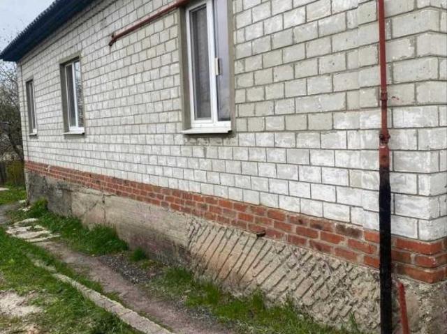 Дом продажа в Змиеве, Донецкой области