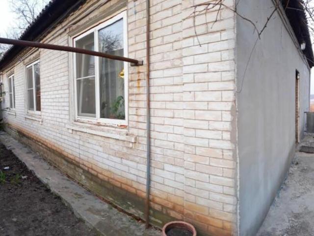 Дом продажа в Змиеве, Донецкой области