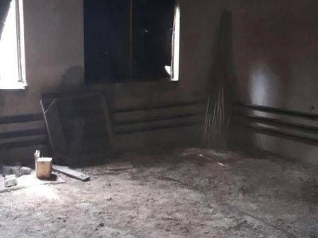 Дом продажа в Змиеве, Донецкой области