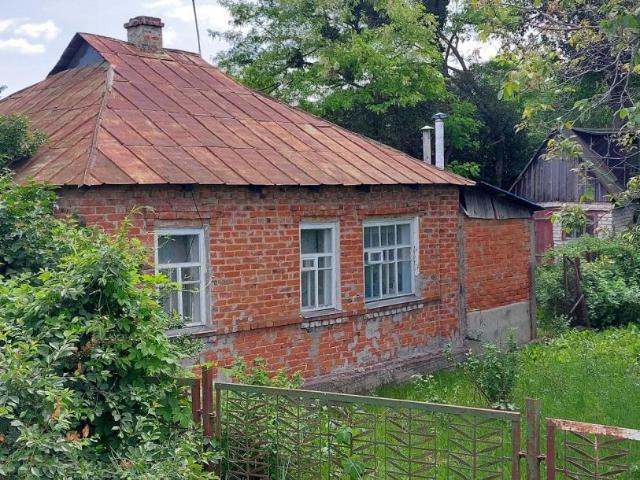 Дом продажа в Змиеве, Донецкой области