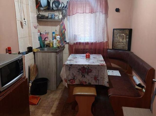 Дом продажа в Змиеве, Донецкой области