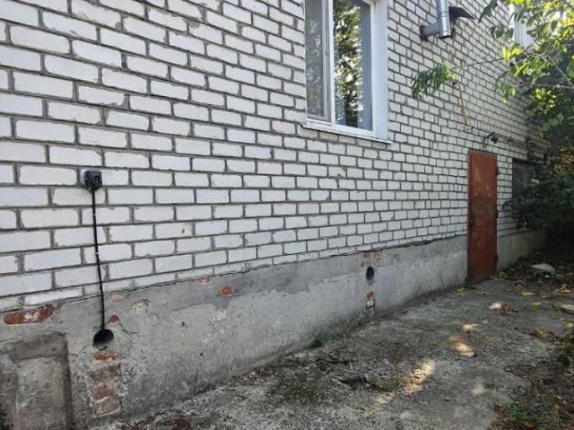 Дом продажа в Змиеве, Донецкой области