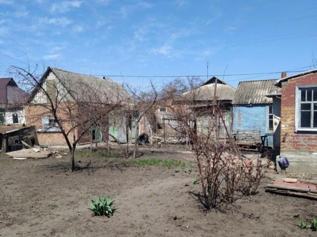 Дом продажа в Змиеве, Донецкой области
